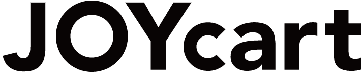 JOYcart